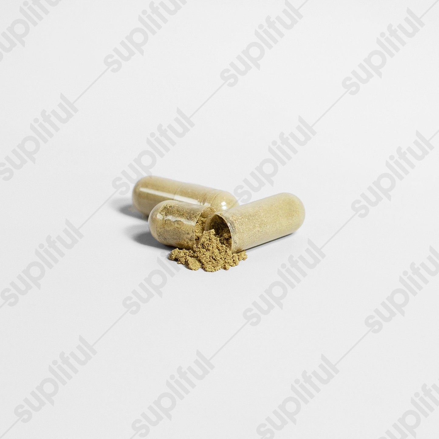 Moringa Pure Pure Moringa Powder