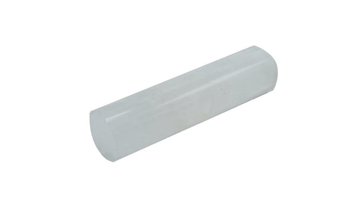 Rod Harmonizer