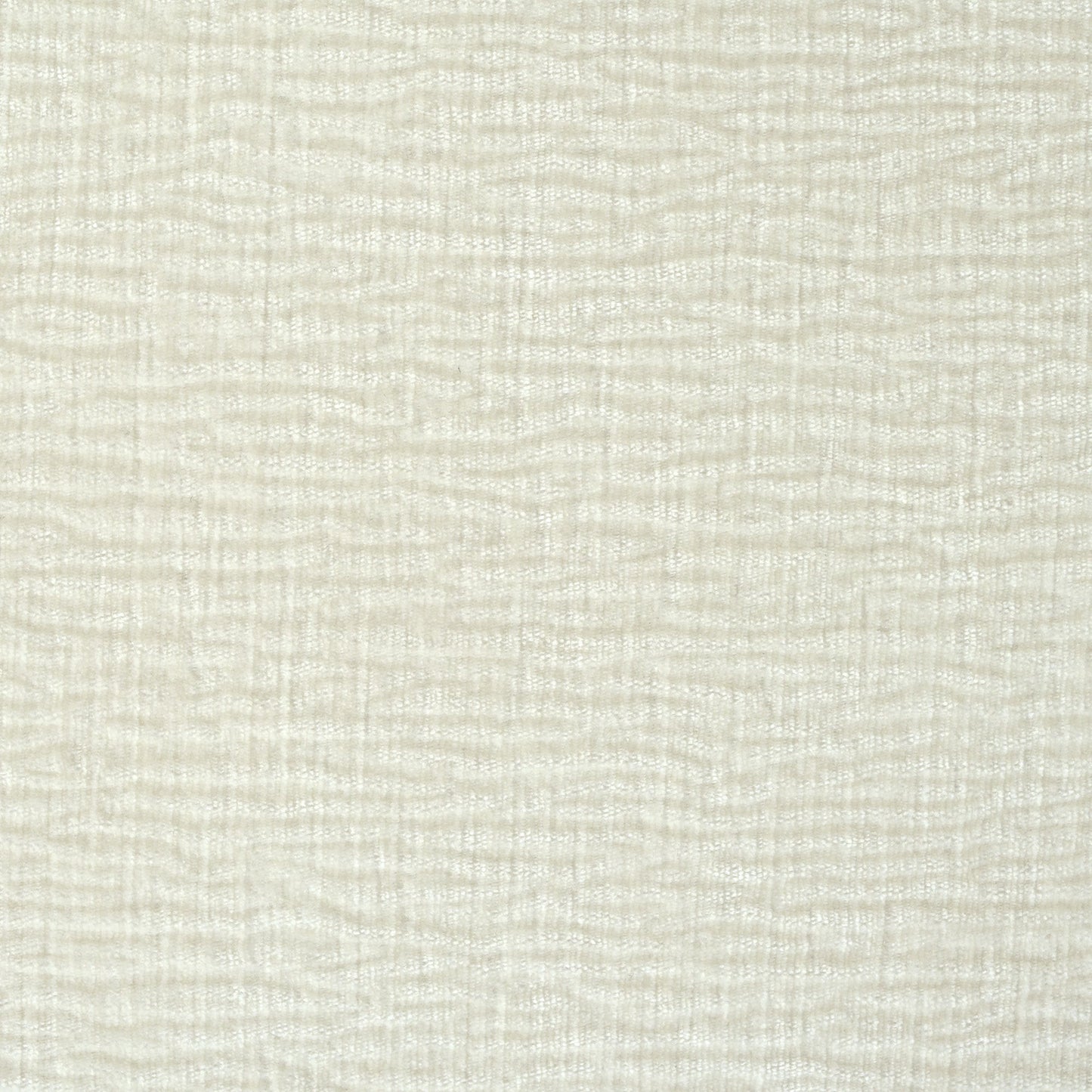 85.8' Wide Chenille Fabric 3-Seater Sofa with Tufted Style, Full