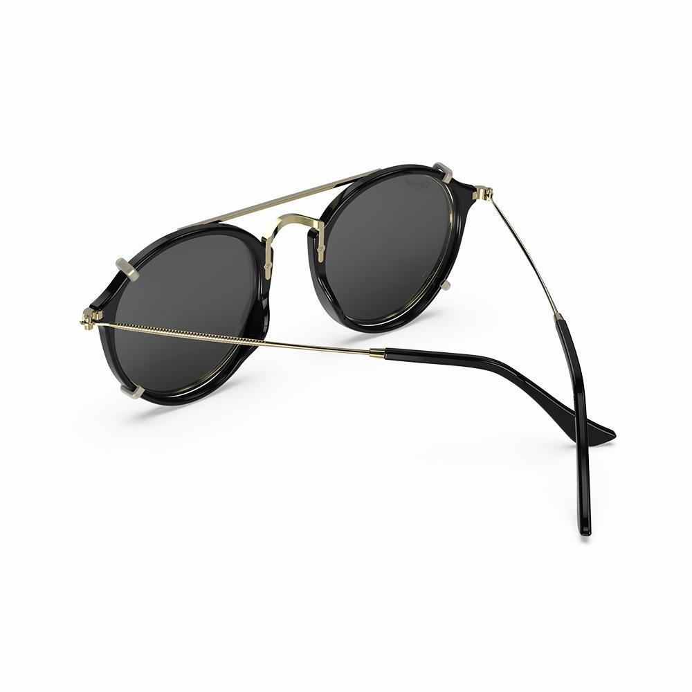 Vintage Heritage Clip S1